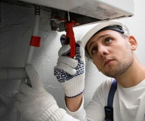 About Emergency plumbing pros Gibbonsville, ID